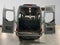 2026 Mercedes-Benz Sprinter Passenger Van 2500 Standard Roof I4 Diesel HO 144 AWD
