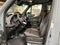 2026 Mercedes-Benz Sprinter Passenger Van 2500 Standard Roof I4 Diesel HO 144 AWD