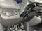 2026 Mercedes-Benz Sprinter Passenger Van 2500 Standard Roof I4 Diesel HO 144 AWD