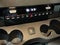 2026 Mercedes-Benz Sprinter Passenger Van 2500 Standard Roof I4 Diesel HO 144 AWD