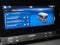 2026 Mercedes-Benz Sprinter Passenger Van 2500 Standard Roof I4 Diesel HO 144 AWD