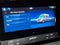 2026 Mercedes-Benz Sprinter Passenger Van 2500 Standard Roof I4 Diesel HO 144 AWD