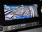2026 Mercedes-Benz Sprinter Passenger Van 2500 Standard Roof I4 Diesel HO 144 AWD