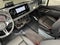 2026 Mercedes-Benz Sprinter Passenger Van 2500 Standard Roof I4 Diesel HO 144 AWD