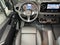 2026 Mercedes-Benz Sprinter Passenger Van 2500 Standard Roof I4 Diesel HO 144 AWD