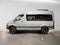 2026 Mercedes-Benz Sprinter Passenger Van 2500 Standard Roof I4 Diesel HO 144 AWD