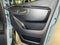 2026 Mercedes-Benz Sprinter Passenger 2500 Standard Roof I4 Diesel HO 144 AWD