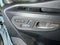 2026 Mercedes-Benz Sprinter Passenger 2500 Standard Roof I4 Diesel HO 144 AWD