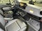 2026 Mercedes-Benz Sprinter Passenger 2500 Standard Roof I4 Diesel HO 144 AWD