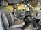 2026 Mercedes-Benz Sprinter Passenger 2500 Standard Roof I4 Diesel HO 144 AWD