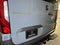 2026 Mercedes-Benz Sprinter Passenger 2500 Standard Roof I4 Diesel HO 144 AWD