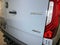 2026 Mercedes-Benz Sprinter Passenger 2500 Standard Roof I4 Diesel HO 144 AWD