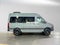 2026 Mercedes-Benz Sprinter Passenger 2500 Standard Roof I4 Diesel HO 144 AWD