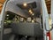 2026 Mercedes-Benz Sprinter Passenger 2500 Standard Roof I4 Diesel HO 144 AWD
