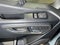 2026 Mercedes-Benz Sprinter Passenger 2500 Standard Roof I4 Diesel HO 144 AWD