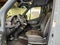 2026 Mercedes-Benz Sprinter Passenger 2500 Standard Roof I4 Diesel HO 144 AWD