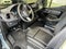 2026 Mercedes-Benz Sprinter Passenger 2500 Standard Roof I4 Diesel HO 144 AWD