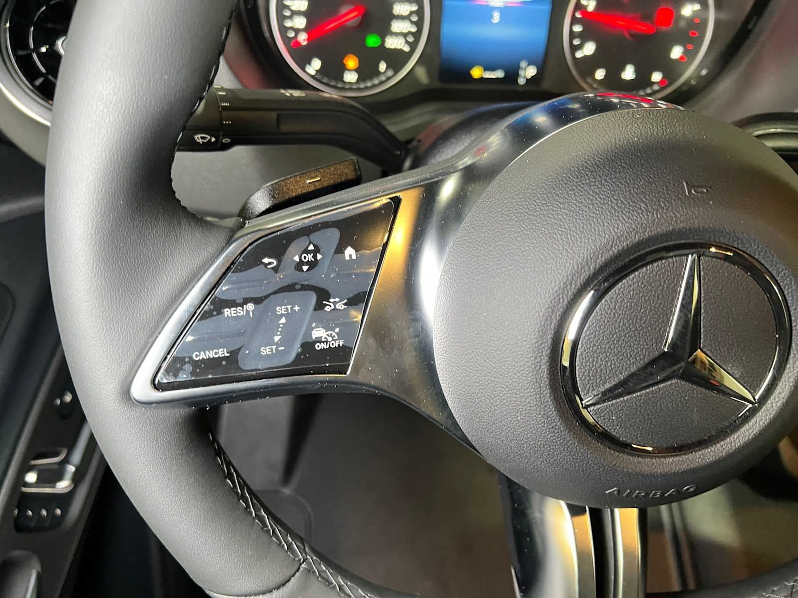 2026 Mercedes-Benz Sprinter Passenger 2500 Standard Roof I4 Diesel HO 144 AWD