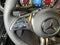 2026 Mercedes-Benz Sprinter Passenger 2500 Standard Roof I4 Diesel HO 144 AWD