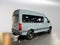 2026 Mercedes-Benz Sprinter Passenger 2500 Standard Roof I4 Diesel HO 144 AWD