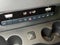 2026 Mercedes-Benz Sprinter Passenger 2500 Standard Roof I4 Diesel HO 144 AWD