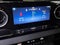 2026 Mercedes-Benz Sprinter Passenger 2500 Standard Roof I4 Diesel HO 144 AWD