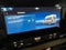 2026 Mercedes-Benz Sprinter Passenger 2500 Standard Roof I4 Diesel HO 144 AWD