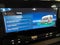 2026 Mercedes-Benz Sprinter Passenger 2500 Standard Roof I4 Diesel HO 144 AWD