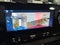2026 Mercedes-Benz Sprinter Passenger 2500 Standard Roof I4 Diesel HO 144 AWD