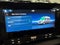 2026 Mercedes-Benz Sprinter Passenger 2500 Standard Roof I4 Diesel HO 144 AWD