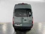 2026 Mercedes-Benz Sprinter Passenger 2500 Standard Roof I4 Diesel HO 144 AWD