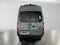 2026 Mercedes-Benz Sprinter Passenger 2500 Standard Roof I4 Diesel HO 144 AWD