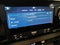 2026 Mercedes-Benz Sprinter Passenger 2500 Standard Roof I4 Diesel HO 144 AWD