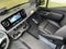 2026 Mercedes-Benz Sprinter Passenger 2500 Standard Roof I4 Diesel HO 144 AWD
