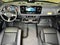 2026 Mercedes-Benz Sprinter Passenger 2500 Standard Roof I4 Diesel HO 144 AWD