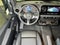 2026 Mercedes-Benz Sprinter Passenger 2500 Standard Roof I4 Diesel HO 144 AWD