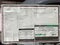 2026 Mercedes-Benz Sprinter Passenger 2500 Standard Roof I4 Diesel HO 144 AWD