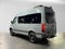 2026 Mercedes-Benz Sprinter Passenger 2500 Standard Roof I4 Diesel HO 144 AWD