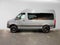 2026 Mercedes-Benz Sprinter Passenger 2500 Standard Roof I4 Diesel HO 144 AWD