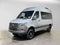2026 Mercedes-Benz Sprinter Passenger 2500 Standard Roof I4 Diesel HO 144 AWD