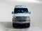 2026 Mercedes-Benz Sprinter Passenger 2500 Standard Roof I4 Diesel HO 144 AWD