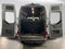 2026 Mercedes-Benz Sprinter Passenger Van 2500 Standard Roof I4 Diesel HO 144 AWD