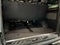 2026 Mercedes-Benz Sprinter Passenger Van 2500 Standard Roof I4 Diesel HO 144 AWD