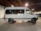 2026 Mercedes-Benz Sprinter Passenger Van 2500 Standard Roof I4 Diesel HO 144 AWD