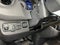 2026 Mercedes-Benz Sprinter Passenger Van 2500 Standard Roof I4 Diesel HO 144 AWD