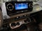 2026 Mercedes-Benz Sprinter Passenger Van 2500 Standard Roof I4 Diesel HO 144 AWD