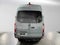 2026 Mercedes-Benz Sprinter Passenger Van 2500 Standard Roof I4 Diesel HO 144 AWD