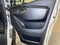 2026 Mercedes-Benz Sprinter Passenger 2500 Standard Roof I4 Diesel HO 144 AWD