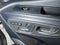 2026 Mercedes-Benz Sprinter Passenger 2500 Standard Roof I4 Diesel HO 144 AWD