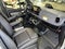 2026 Mercedes-Benz Sprinter Passenger 2500 Standard Roof I4 Diesel HO 144 AWD